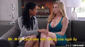 Vợ đánh đòn, creampie, đã xác minh