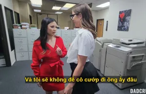 Phòng khám điều trị rối loạn cương dương - eimi fukada