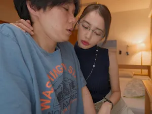 Phim bom tấn nội địa chất lượng cao miễn phí, phim nội địa chất lượng cao bền lâu 99% bền lâu, phim Châu Á, Nhật Bản, Hàn Quốc bền lâu...