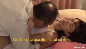 Vợ Nhật Bản trưởng thành đầy đặn av khu vực không kiểm duyệt - không có quảng cáo phát phim độ nét cao miễn phí
