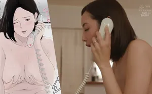 nacr-556,nacr-556 Tôi không thể nói với chồng tôi... Rằng tôi đã bị bố chồng cưỡng hiếp... Harumi Kurokawa