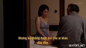 Nhiều góc độ và nhiều tư thế để quan hệ với cô bạn gái Lolita tóc hai đuôi Miaomiao, từ cửa sổ cao tới trần nhà với cặp mông đẹp, không dùng bao cao su, từ phía sau vào ghế treo, quan hệ và xuất tinh vào trong...