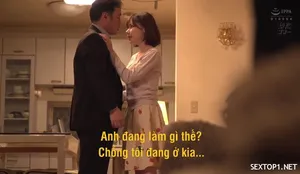 Em gái mông bự ngửa lồn cho anh họ húp cạn nước lồn
