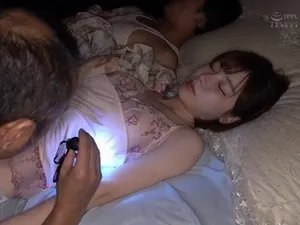vlxx cận cảnh