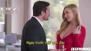 Ngôi sao khiêu dâm Đài Loan trên mạng bất ngờ bị nam dẫn chương trình xâm nhập ngay giữa buổi phỏng vấn...