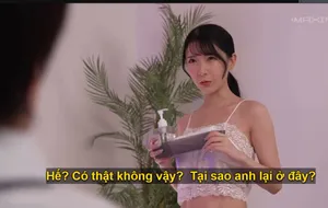 Thợ săn gái mại dâm cao cấp 91 Ông Mèo địt dữ dội và tiếp cận người mẫu xe hơi nước ngoài chân dài 180CM người Ukraine và đánh mạnh vào lồn con hổ trắng OMG. Hơi thở dồn dập và thô ráp sảng khoái đến nỗi bắn trúng cả bộ ngực đẹp. Phiên bản đầy đủ