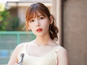 Cậu học sinh cá biệt rủ bạn học xinh đẹp địt nhau mỗi khi tan học