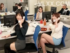 Bà già Đức ngực to 5x