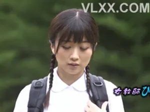 Phim jav hd của chie aragaki mất tích trong đêm giáng sinh sự thật vl sau đó phim jav hd của kazusa yatabe