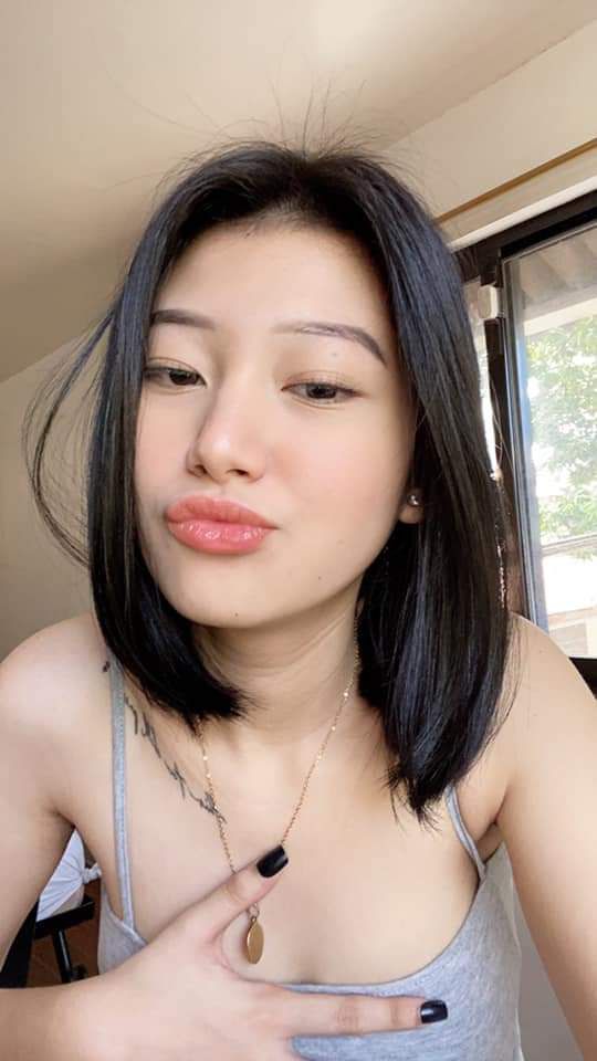 "Chú ơi, lần sau chúng ta lại gặp nhau nhé" Pure Girl (Cuộn xuống để xem bản đầy đủ và thông tin liên lạc)