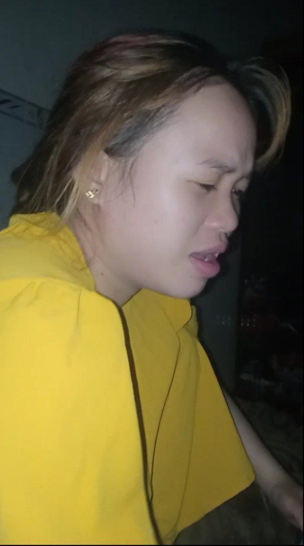 không lông nữa là ngonn