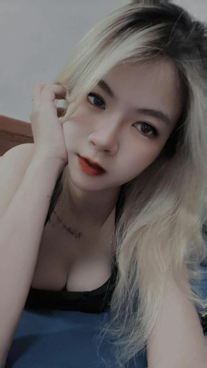 Con trai vừa mất thì bố Ông xã đề nghị người yêu của con trai mang thai để tìm người nối dõi